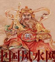 金华会吓跑财神爷的这些事情千万不能做！